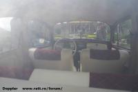 Imagine atasata: Retroparada Primăverii - 2015.04.18 - 037.jpg